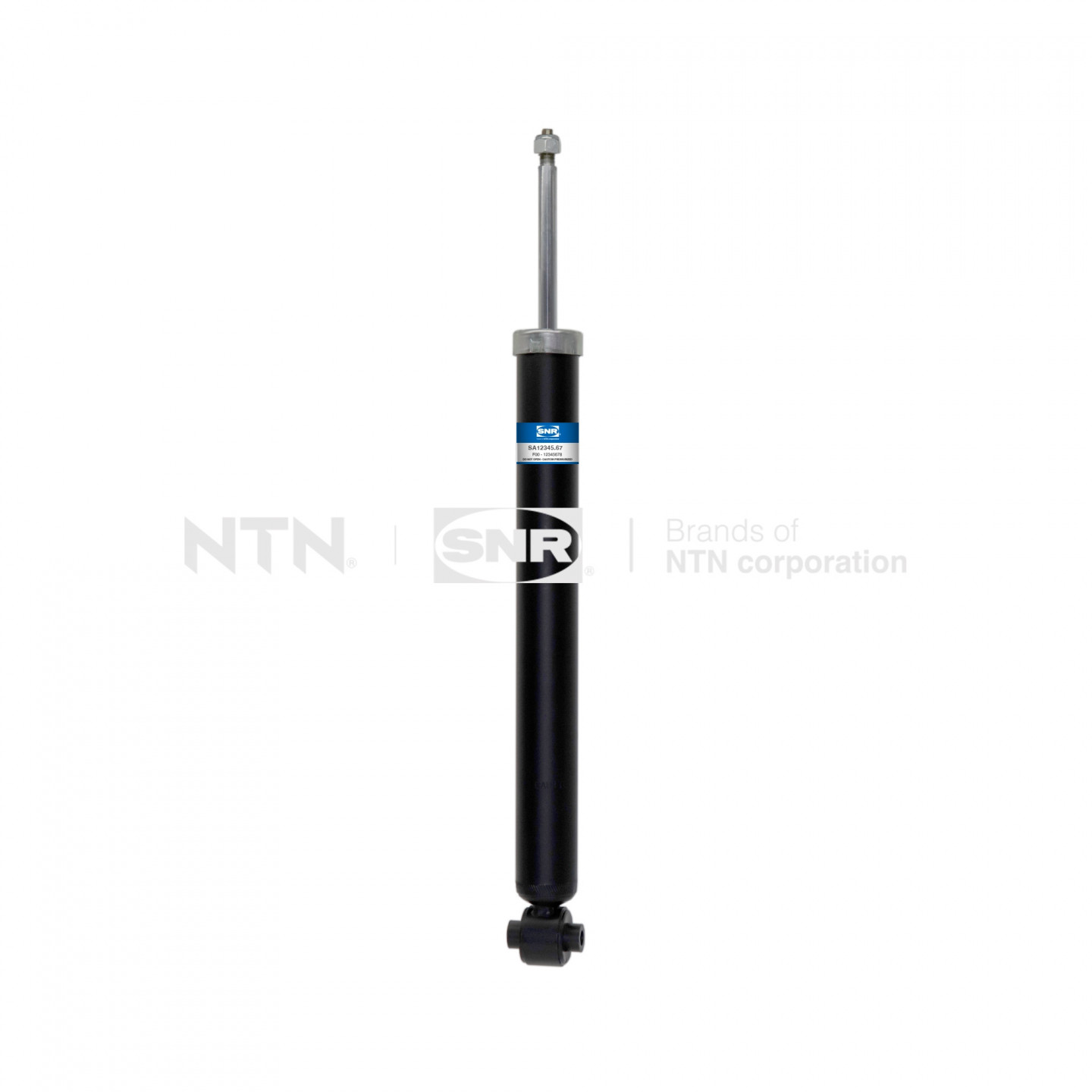Amortiguador SNR SA95113.07