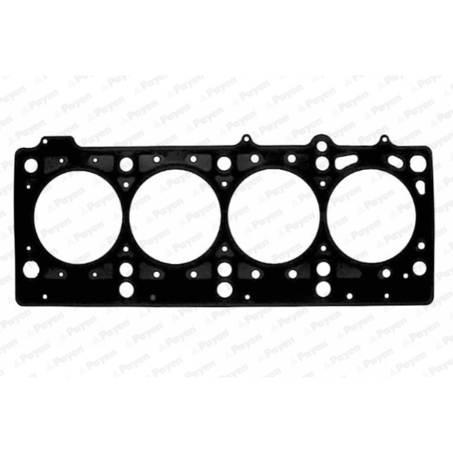 Dichtung, Zylinderkopf PAYEN AC5560