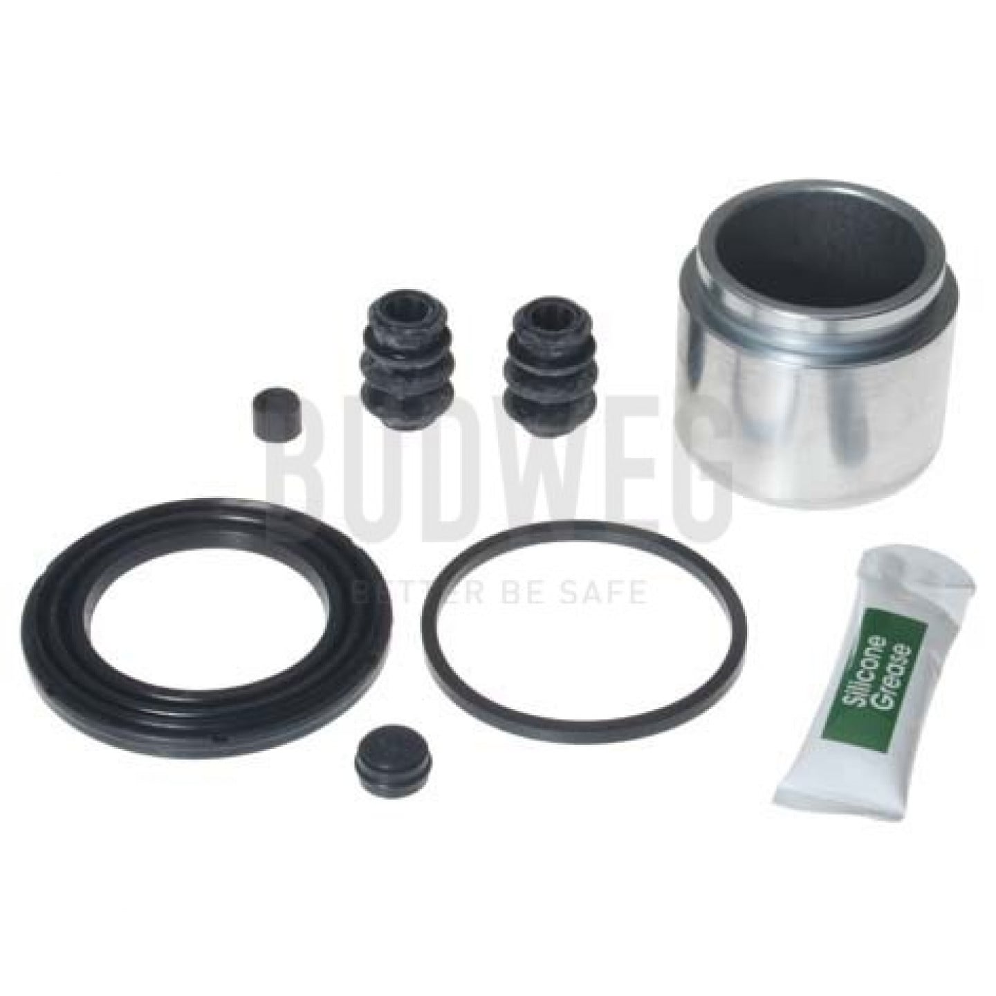 Rep.sæt, bremsekaliber BUDWEG CALIPER 2090342