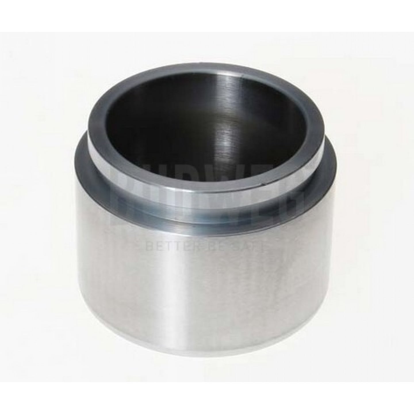 Piston, étrier de frein BUDWEG CALIPER 232122