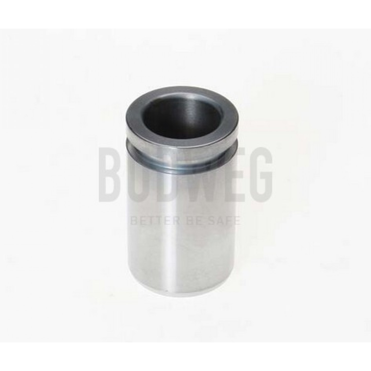 Piston, étrier de frein BUDWEG CALIPER 232802