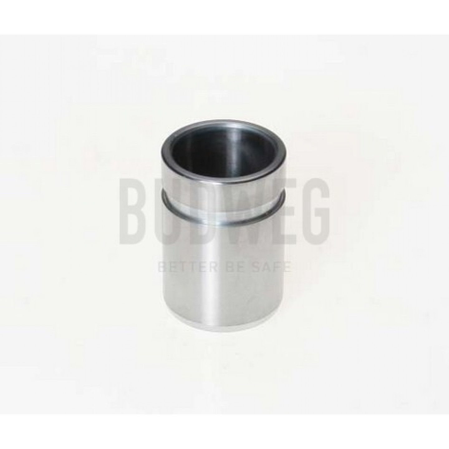 Piston, étrier de frein BUDWEG CALIPER 233208