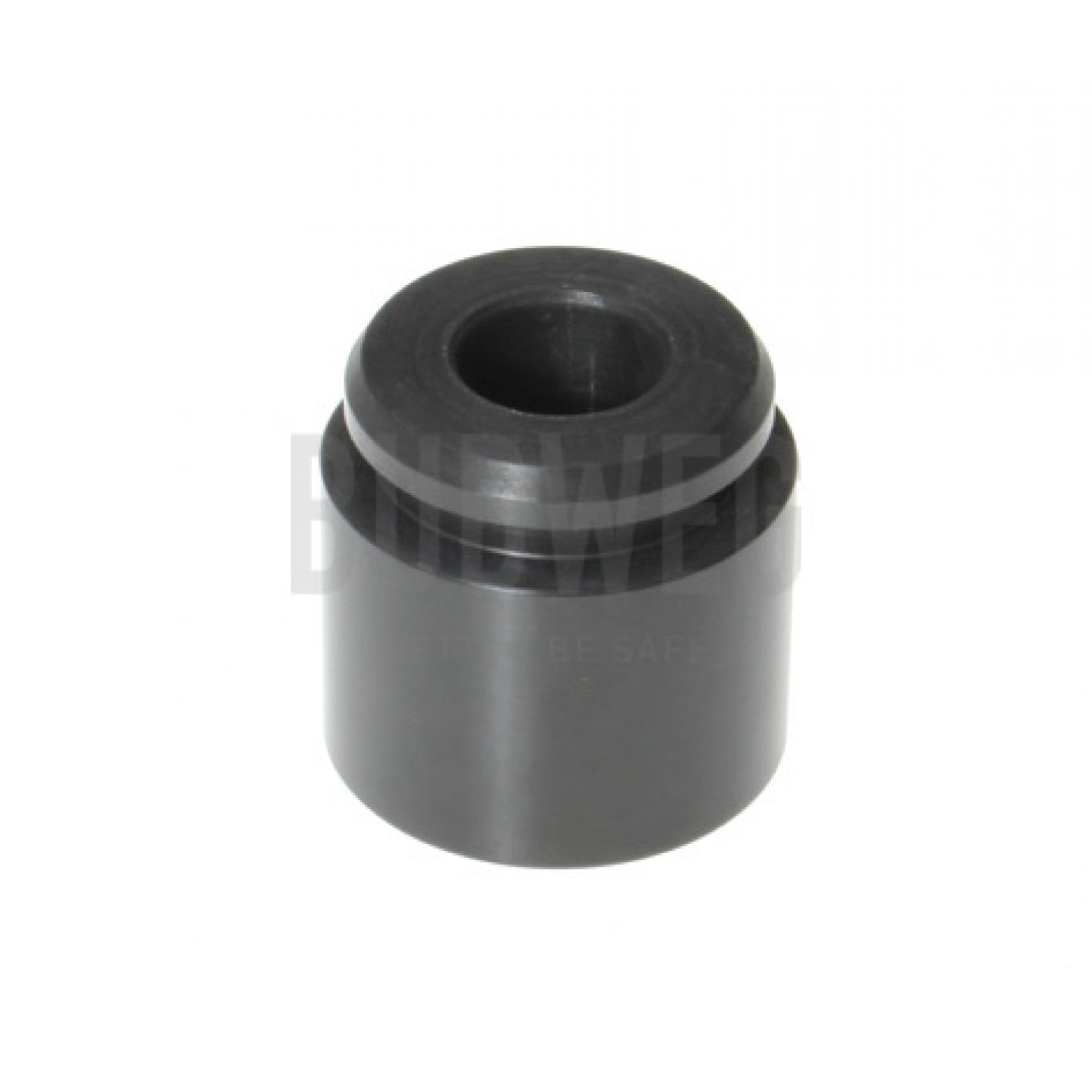 Piston, étrier de frein BUDWEG CALIPER 233212