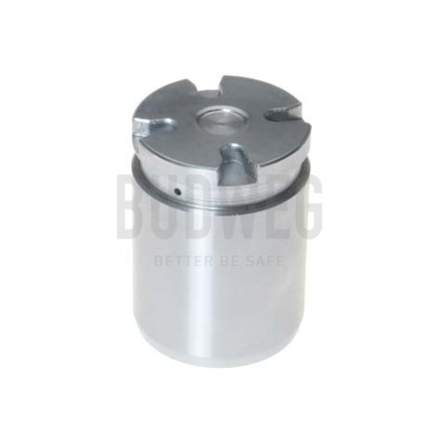 Piston, étrier de frein BUDWEG CALIPER 233416