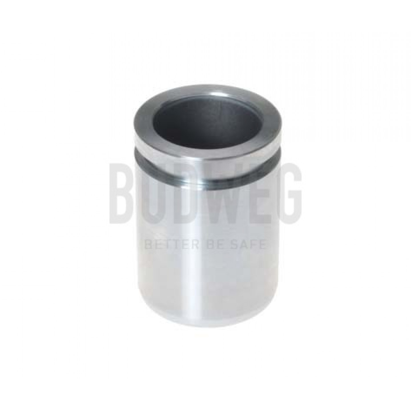 Piston, étrier de frein BUDWEG CALIPER 233423