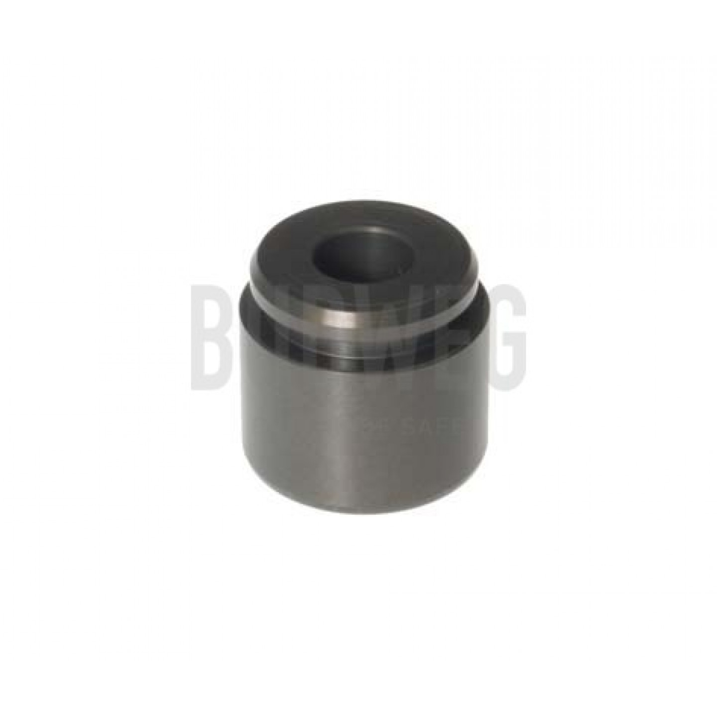 Piston, étrier de frein BUDWEG CALIPER 233424