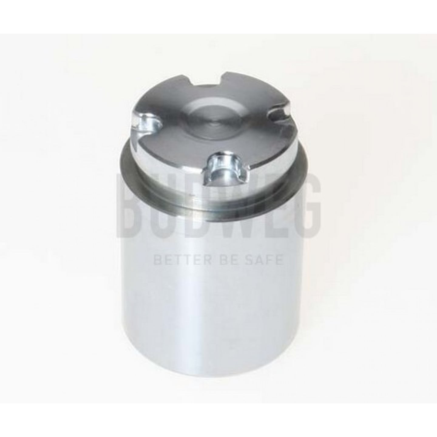 Piston, étrier de frein BUDWEG CALIPER 233432