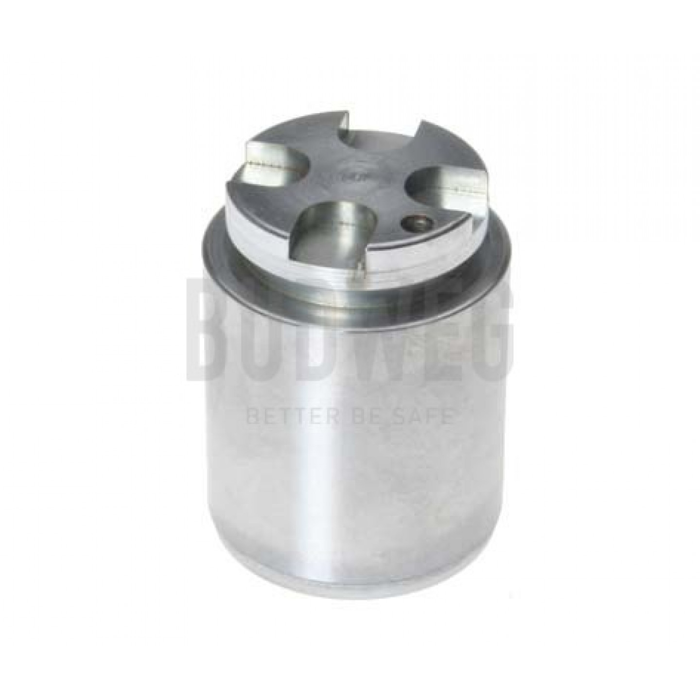 Kolben, Bremssattel BUDWEG CALIPER 233620