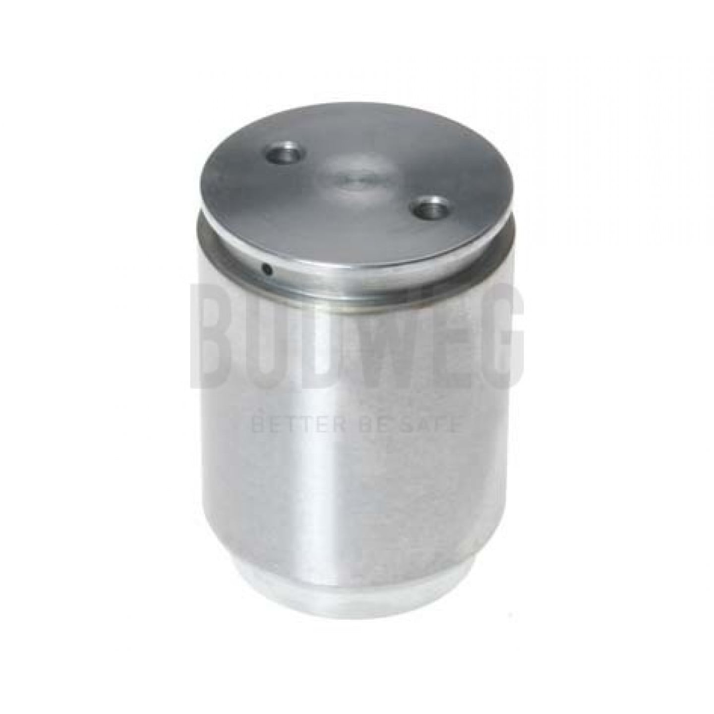 Kolben, Bremssattel BUDWEG CALIPER 233621