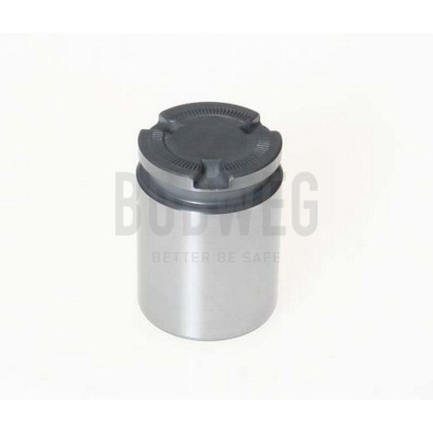 Piston, étrier de frein BUDWEG CALIPER 233856
