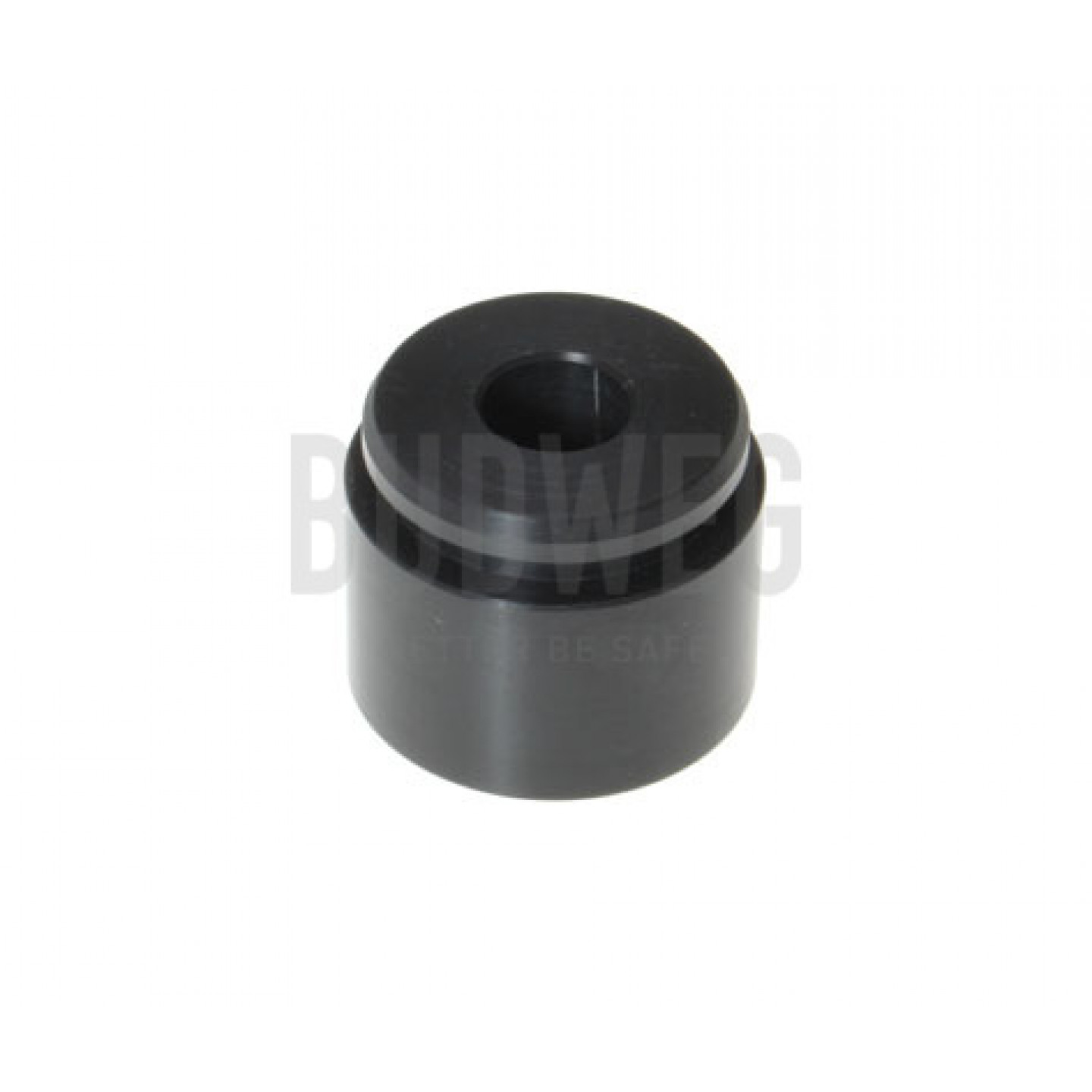 Piston, étrier de frein BUDWEG CALIPER 233862