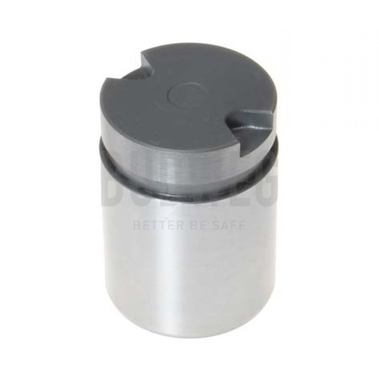 Piston, étrier de frein BUDWEG CALIPER 233872