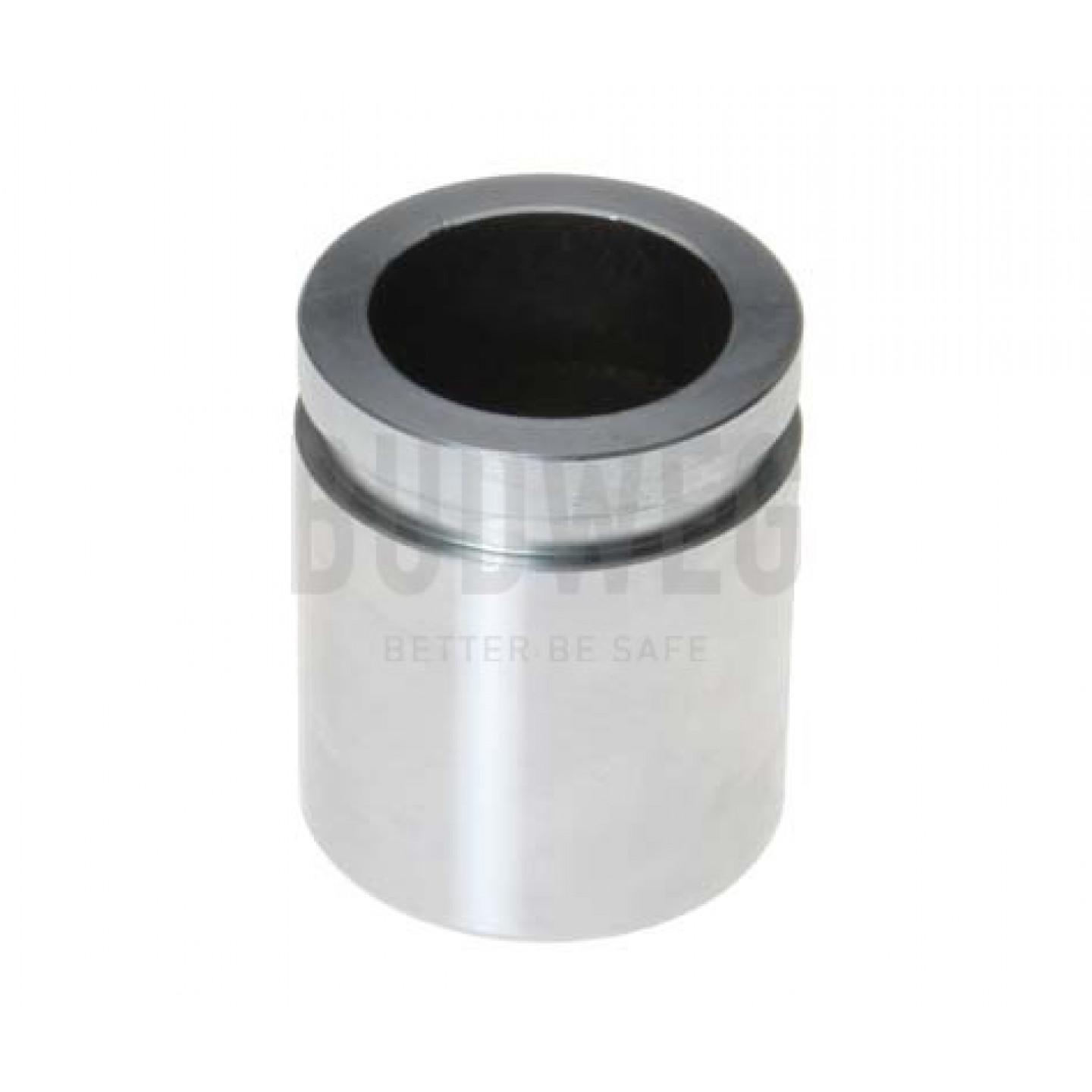 Piston, étrier de frein BUDWEG CALIPER 233874