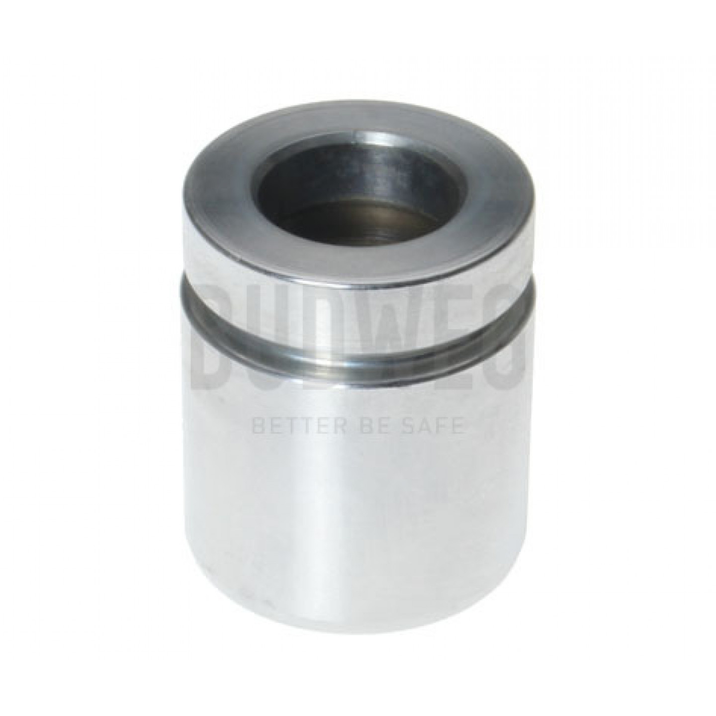 Píst, brzdový třmen BUDWEG CALIPER 234020