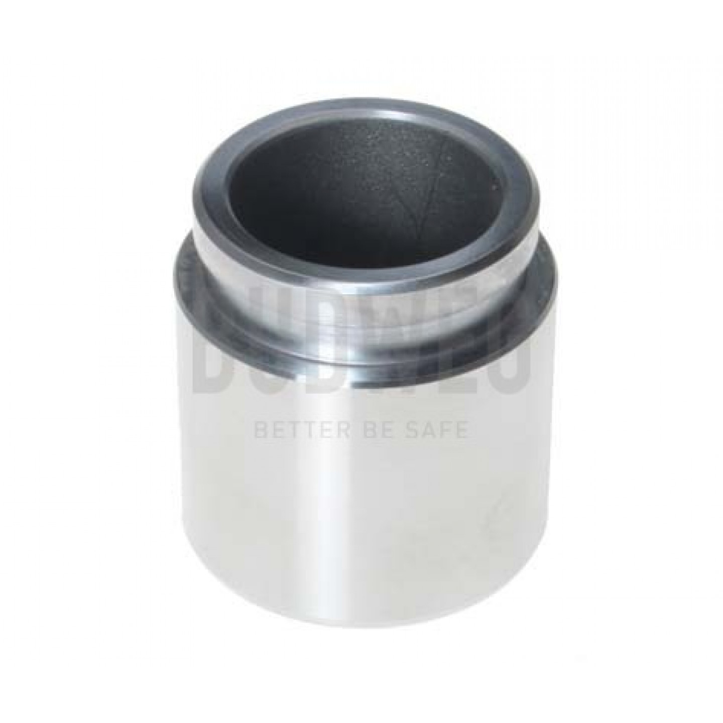 Piston, étrier de frein BUDWEG CALIPER 234215