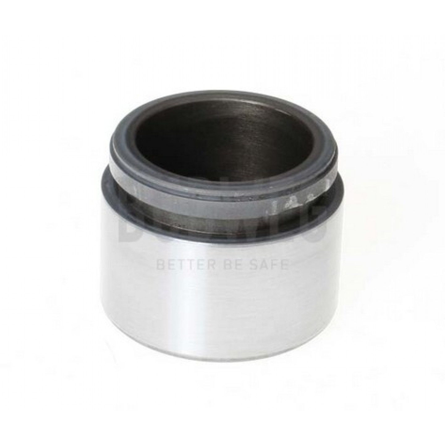 Piston, étrier de frein BUDWEG CALIPER 234227