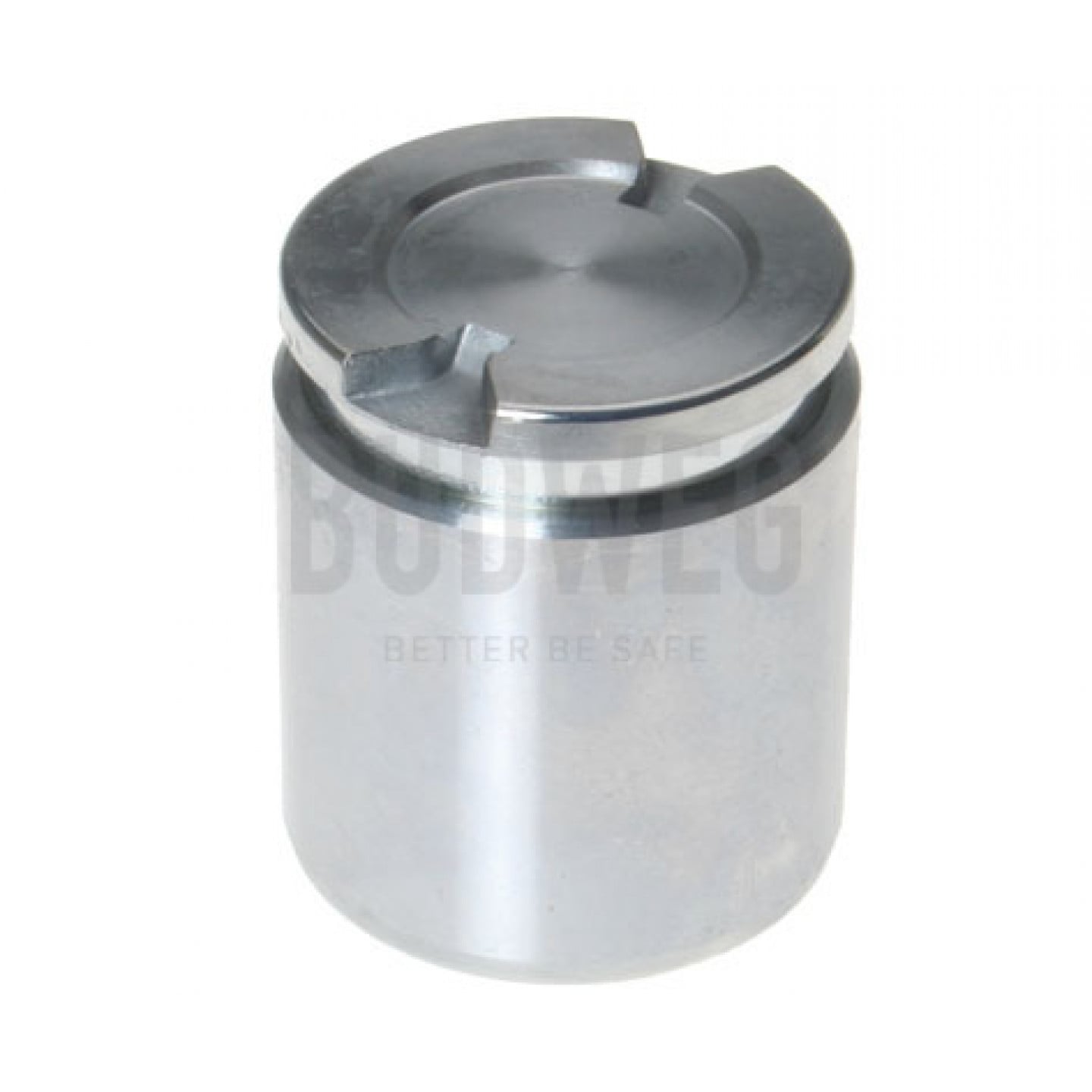 Piston, étrier de frein BUDWEG CALIPER 234315