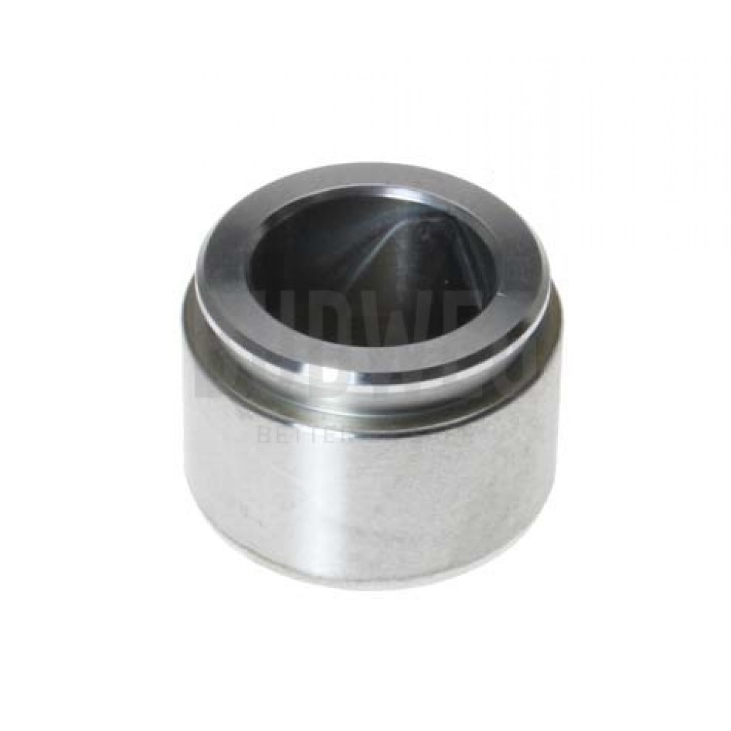 Piston, étrier de frein BUDWEG CALIPER 234334