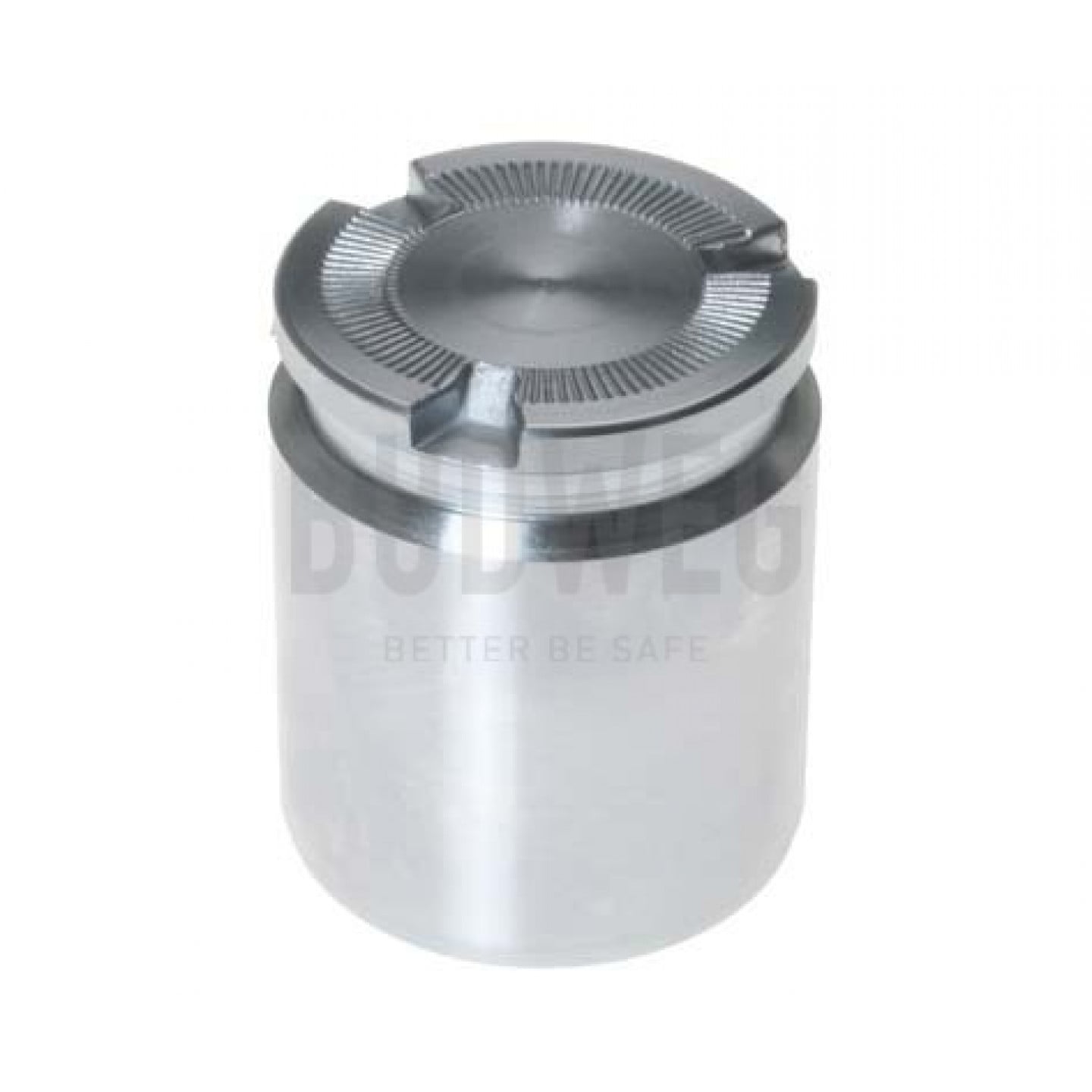 Piston, étrier de frein BUDWEG CALIPER 234338