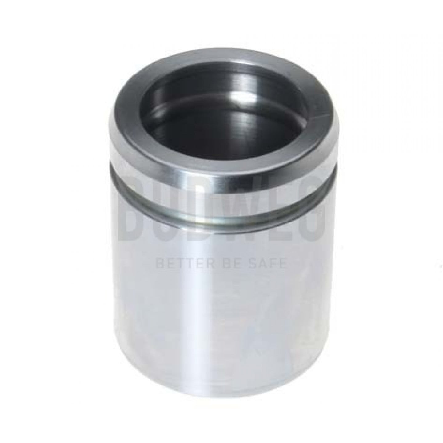 Piston, étrier de frein BUDWEG CALIPER 234416