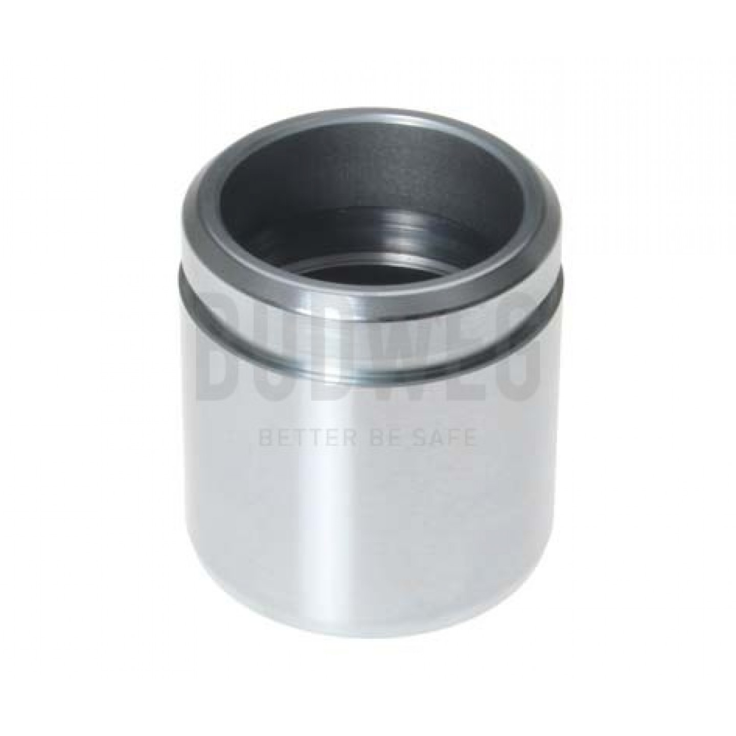 Piston, étrier de frein BUDWEG CALIPER 234417