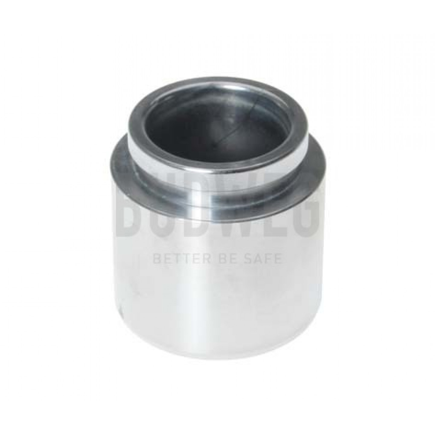Piston, étrier de frein BUDWEG CALIPER 234524