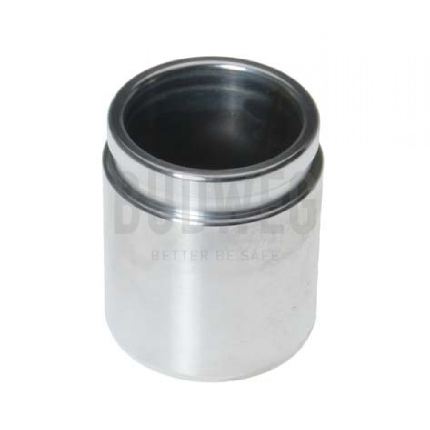 Piston, étrier de frein BUDWEG CALIPER 234526