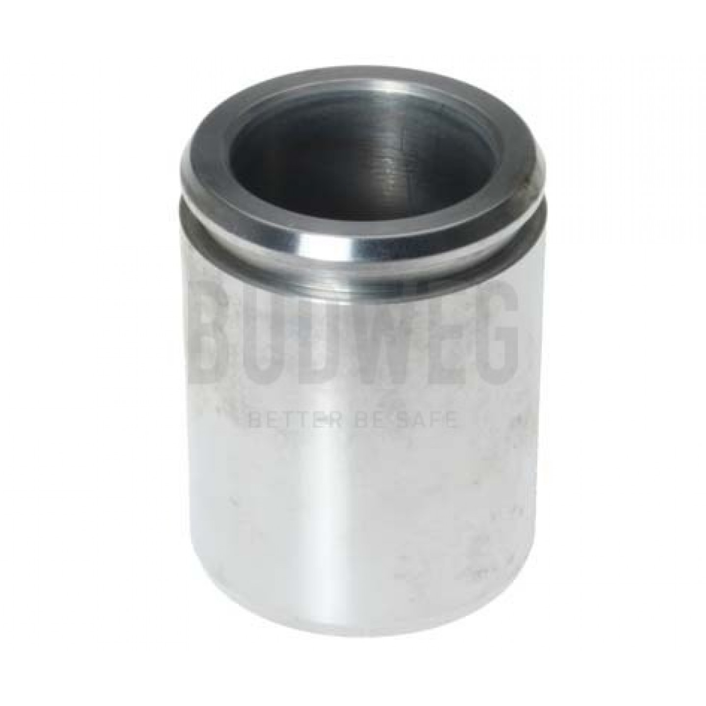 Piston, étrier de frein BUDWEG CALIPER 234606