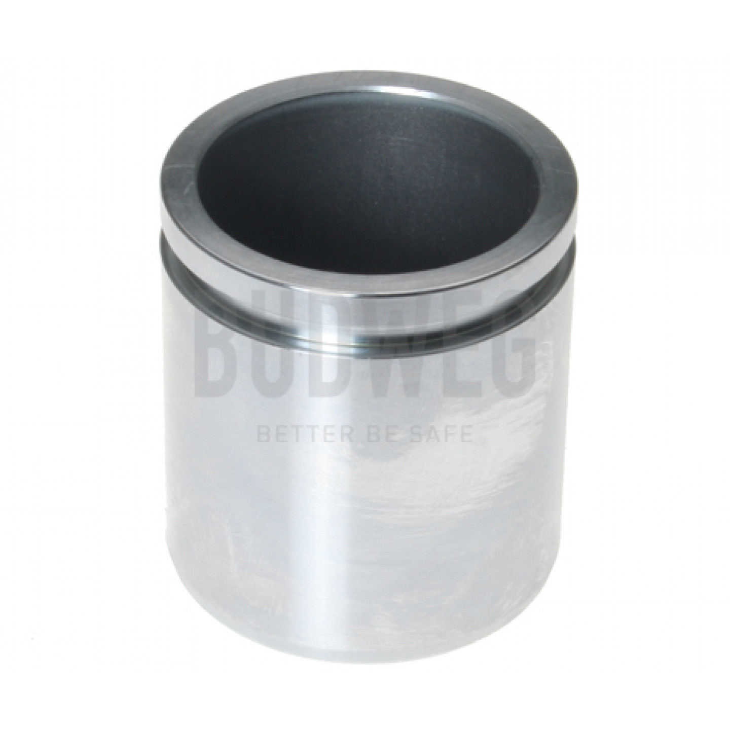 Piston, étrier de frein BUDWEG CALIPER 234810