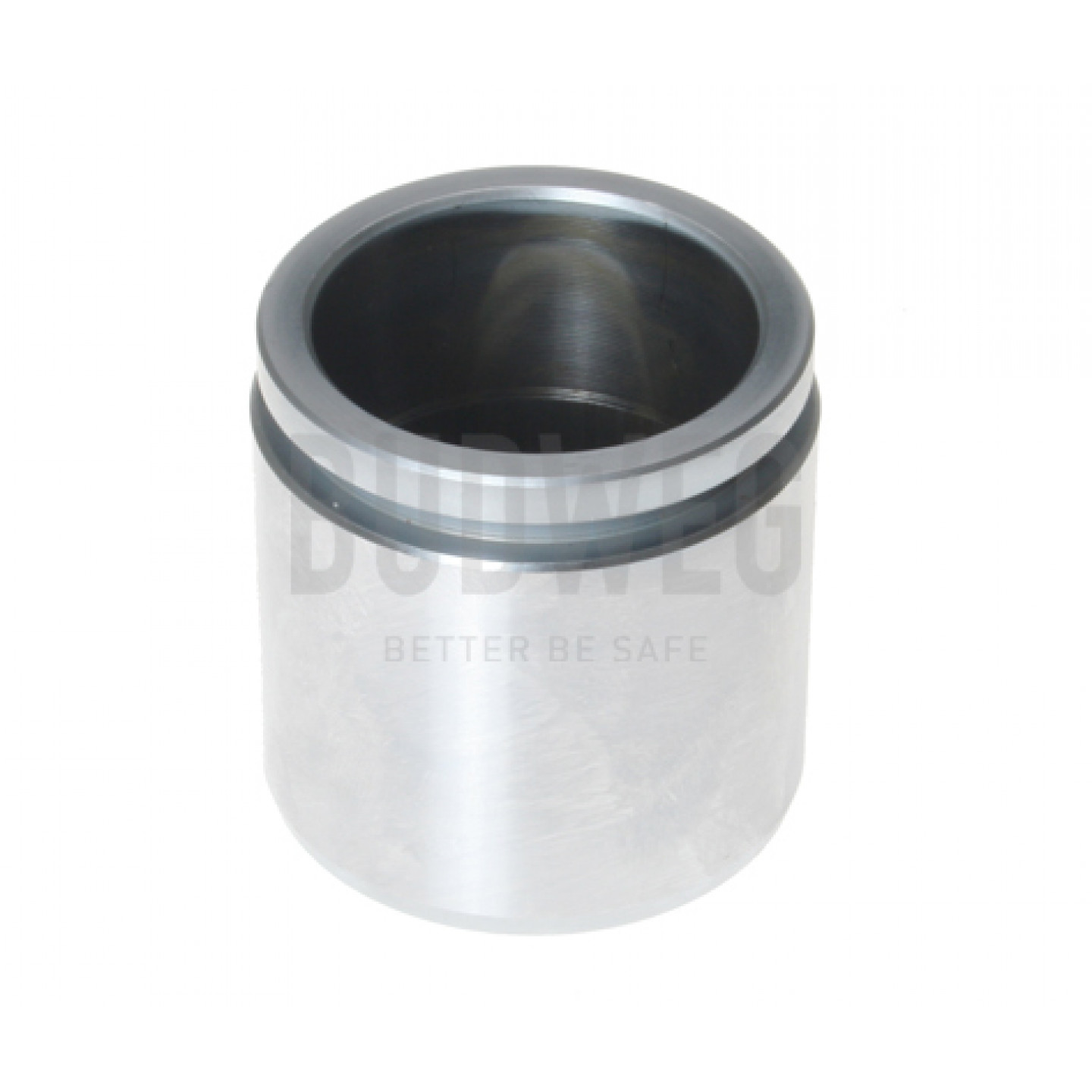 Piston, étrier de frein BUDWEG CALIPER 234845