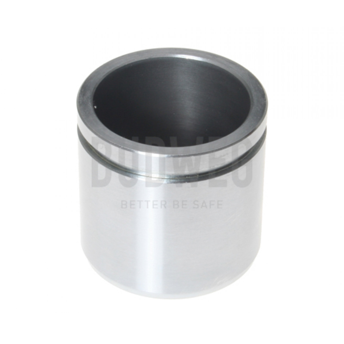 Piston, étrier de frein BUDWEG CALIPER 234850