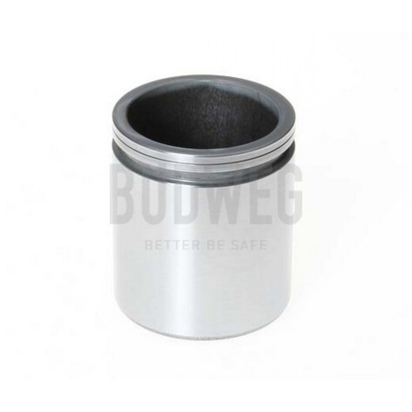 Piston, étrier de frein BUDWEG CALIPER 235213