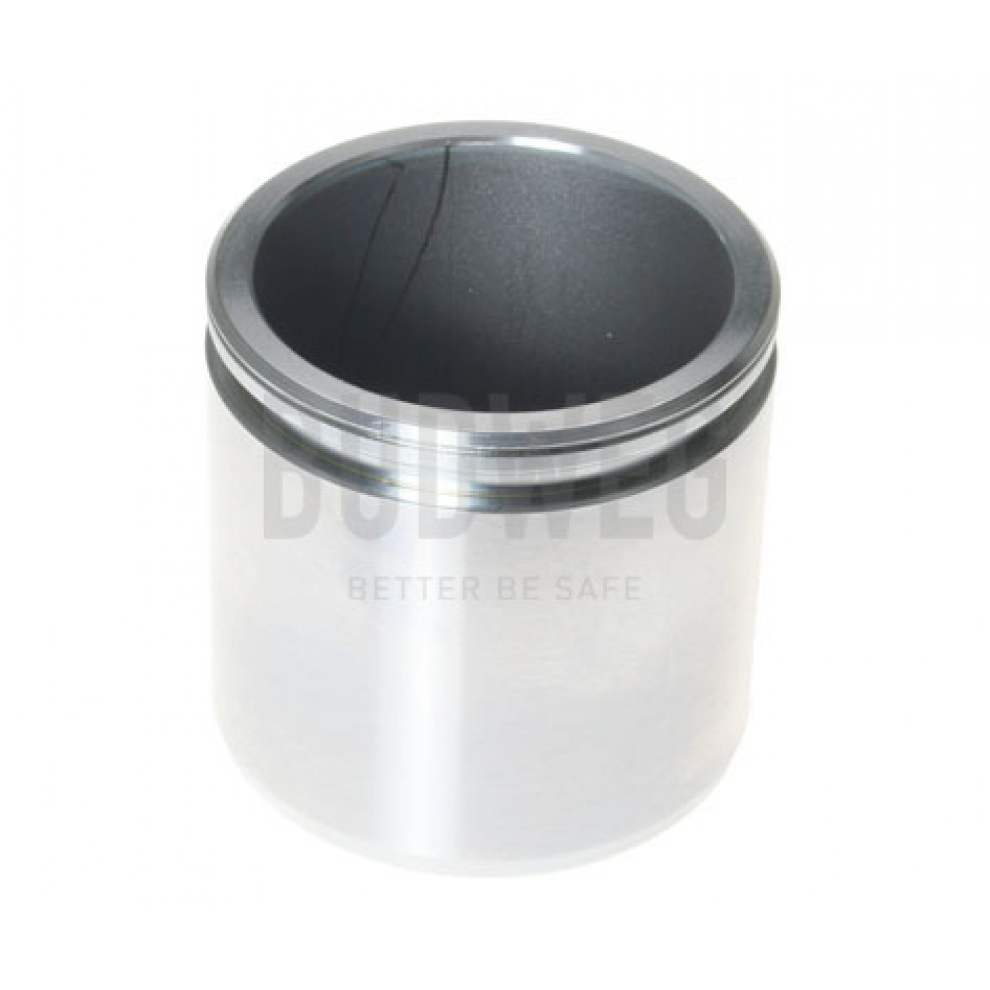 Piston, étrier de frein BUDWEG CALIPER 235435