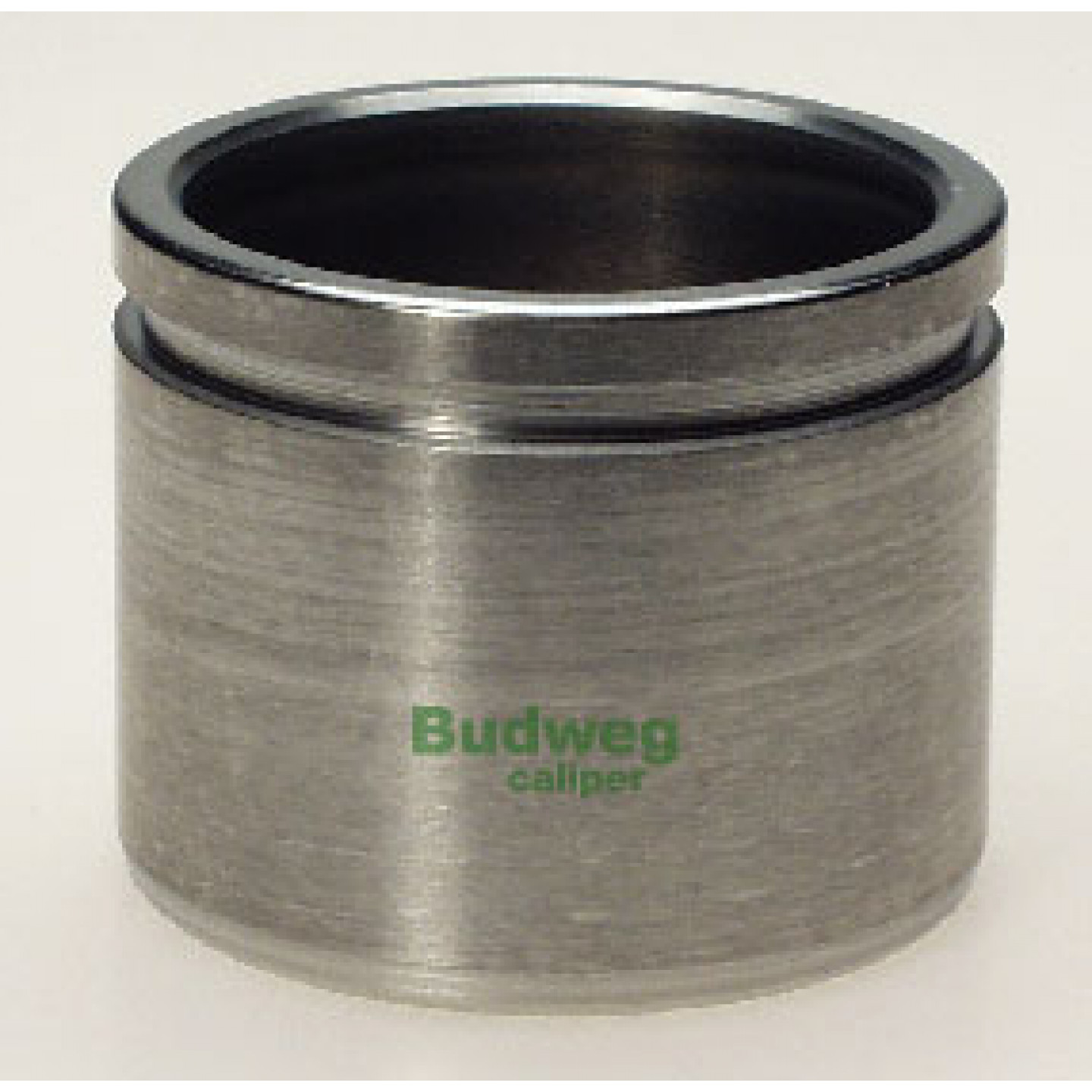 Stempel, bremsekaliber BUDWEG CALIPER 235455