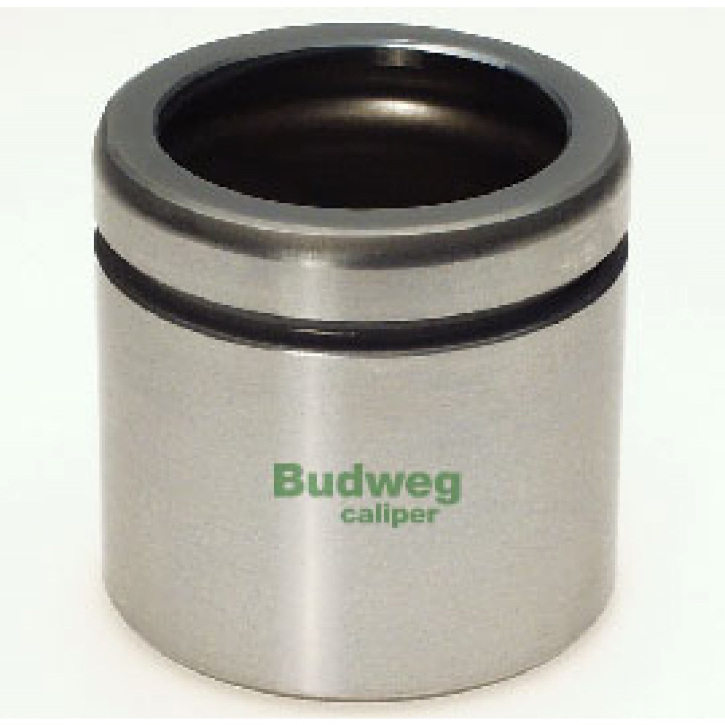 Píst, brzdový třmen BUDWEG CALIPER 235726