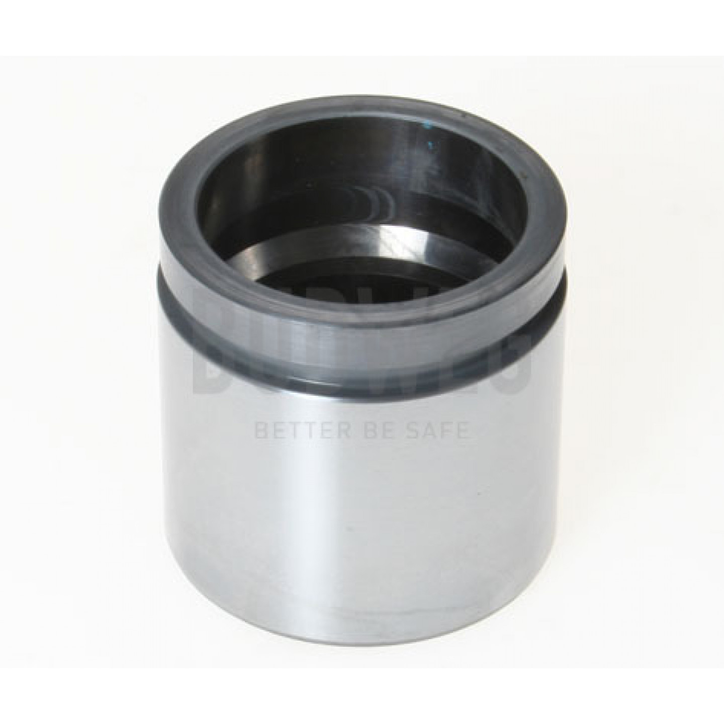 Piston, étrier de frein BUDWEG CALIPER 235746
