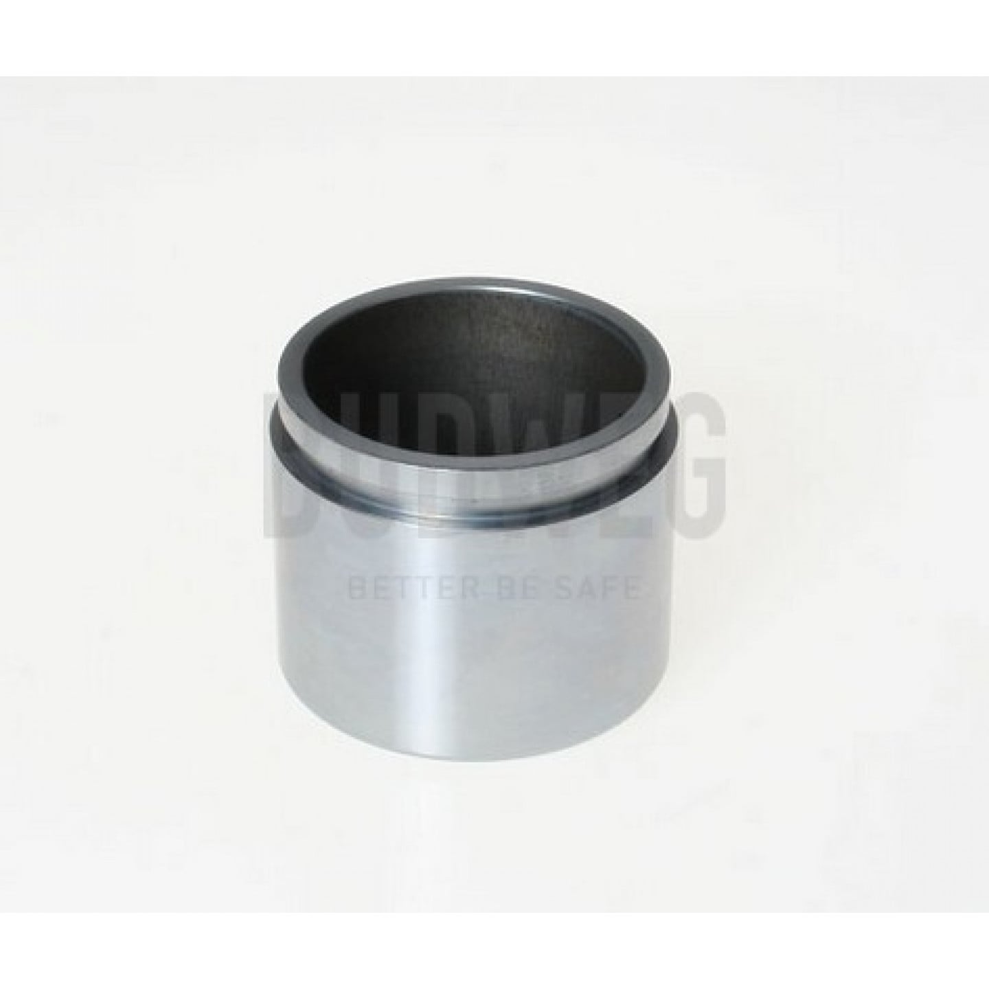 Piston, étrier de frein BUDWEG CALIPER 236048