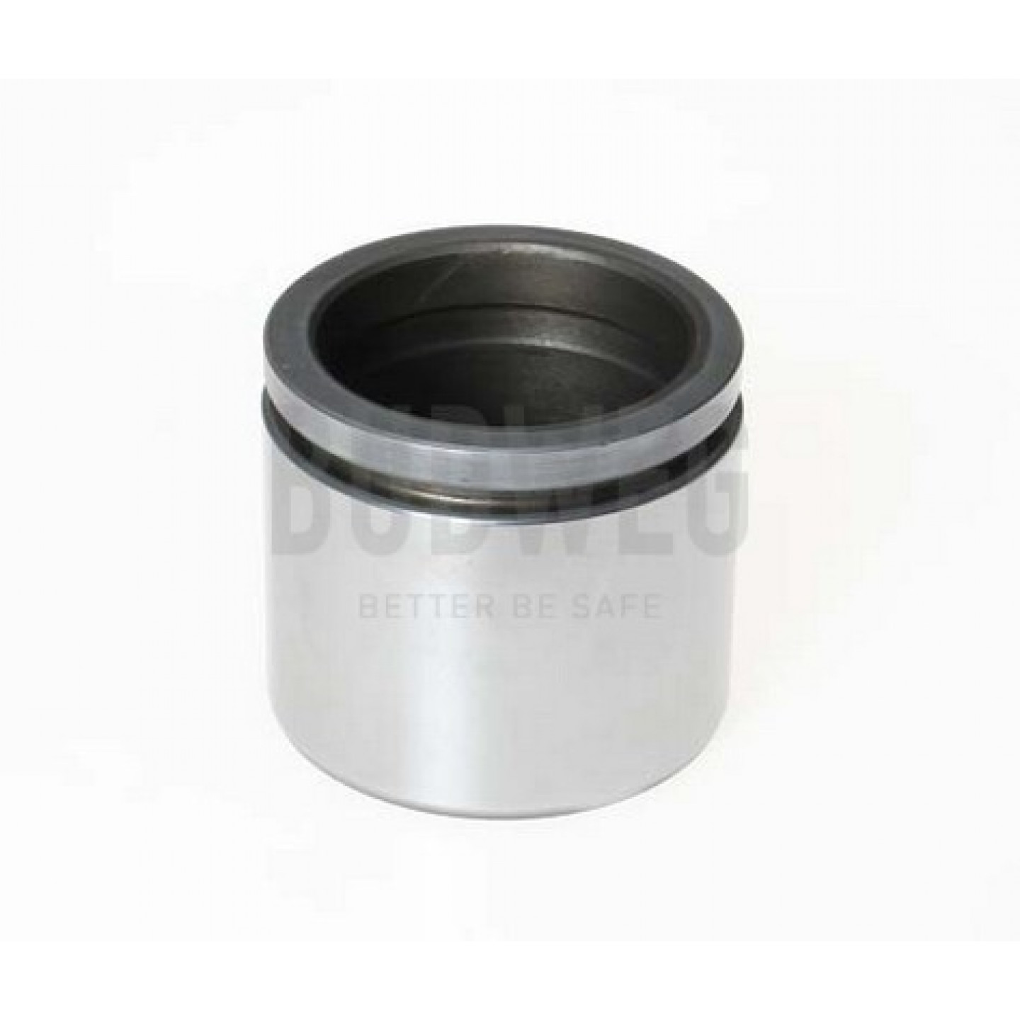Piston, étrier de frein BUDWEG CALIPER 236049