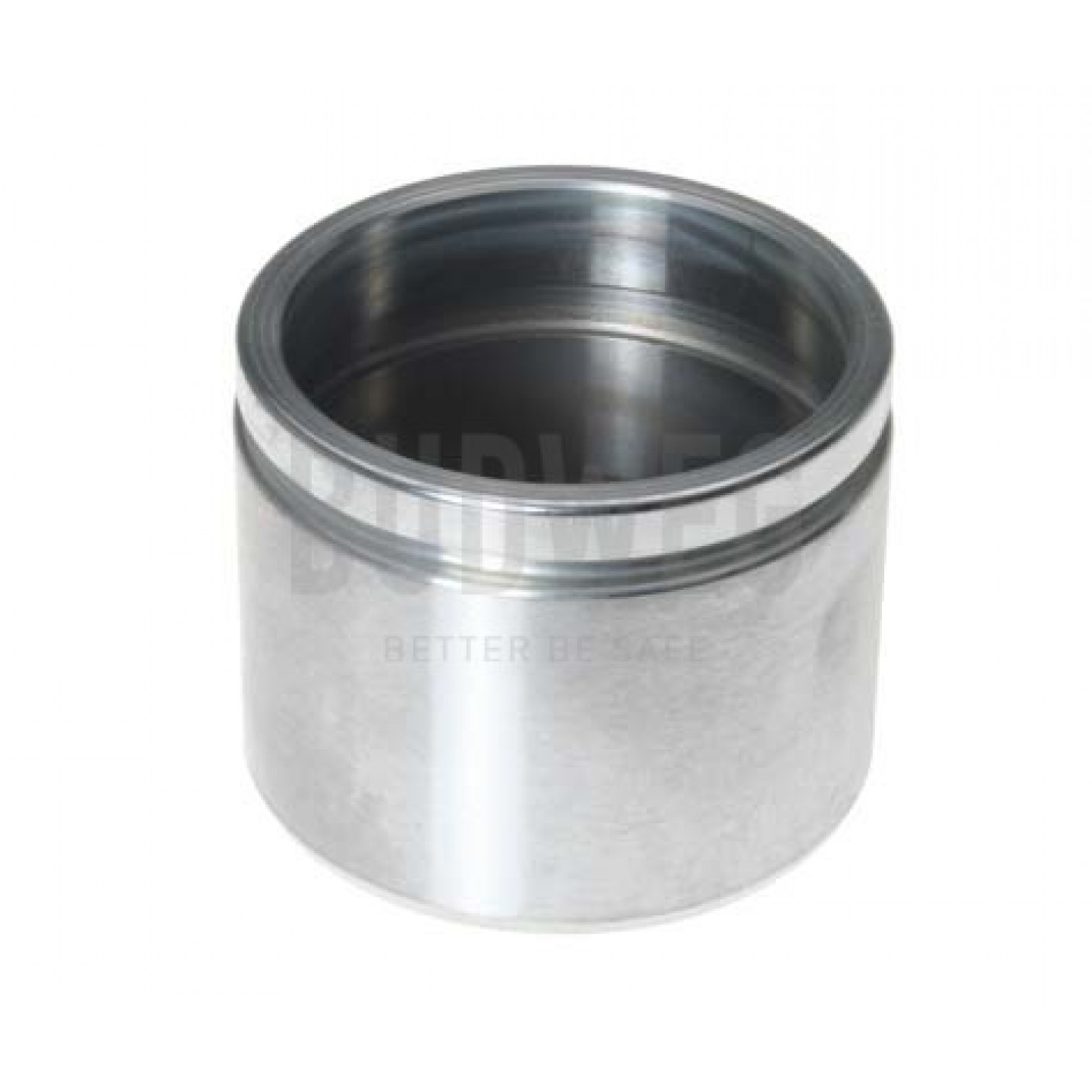 Piston, étrier de frein BUDWEG CALIPER 236602