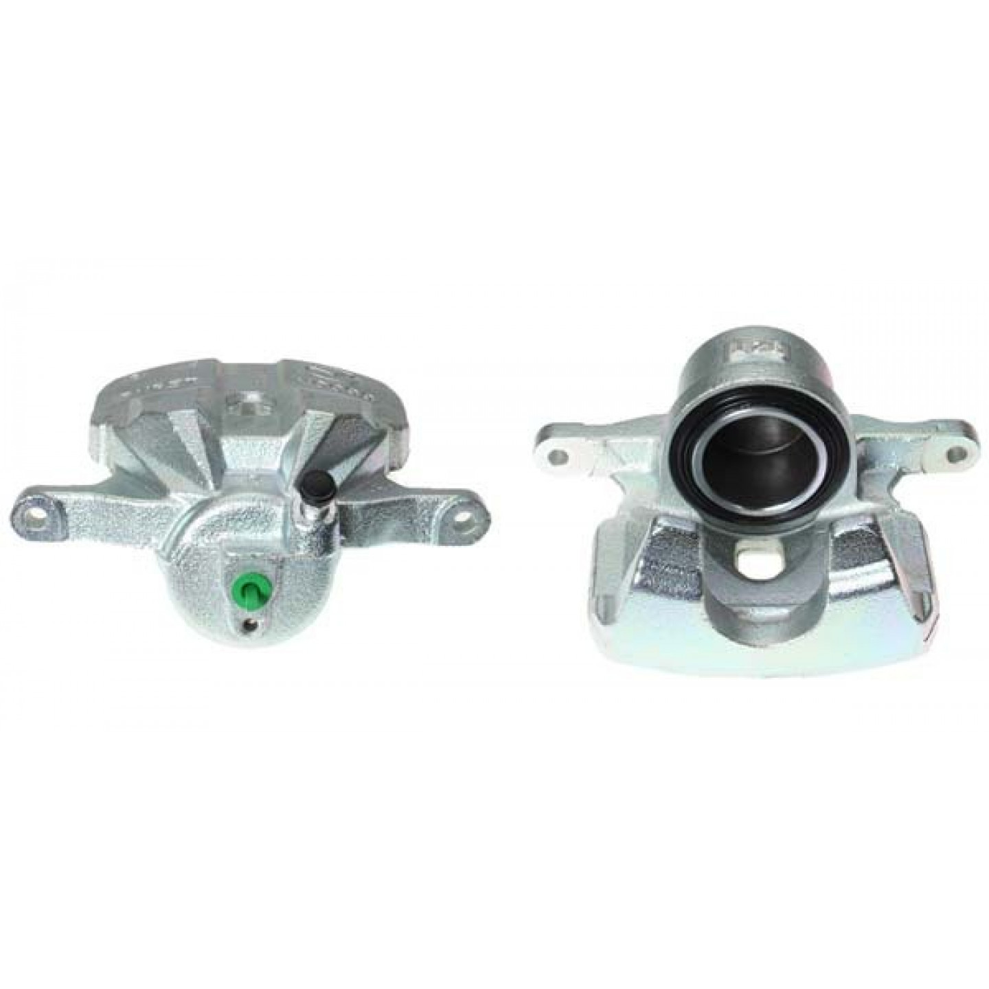 Bremsekaliber BUDWEG CALIPER 344999