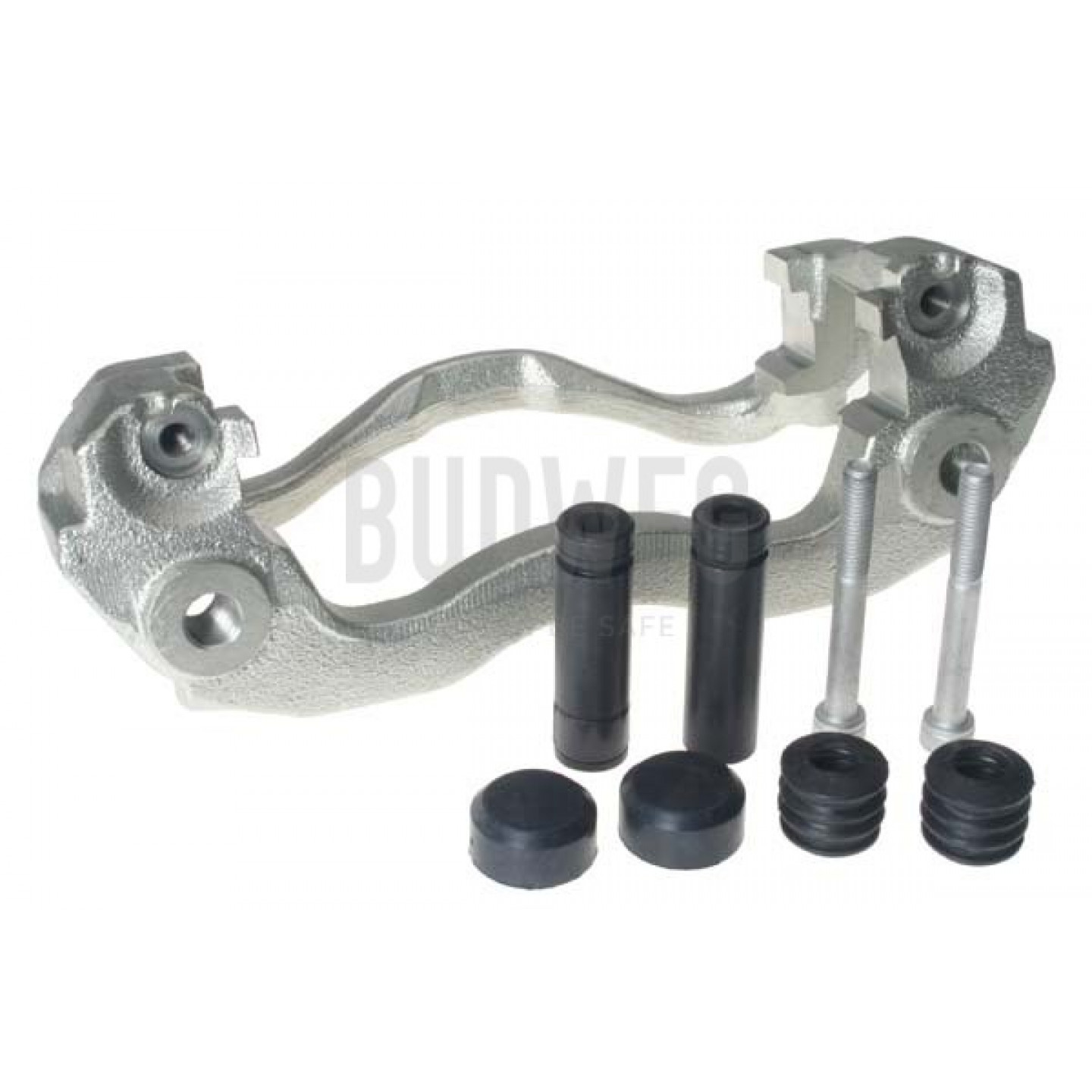 Držák, brzdový třmen BUDWEG CALIPER 383880-1