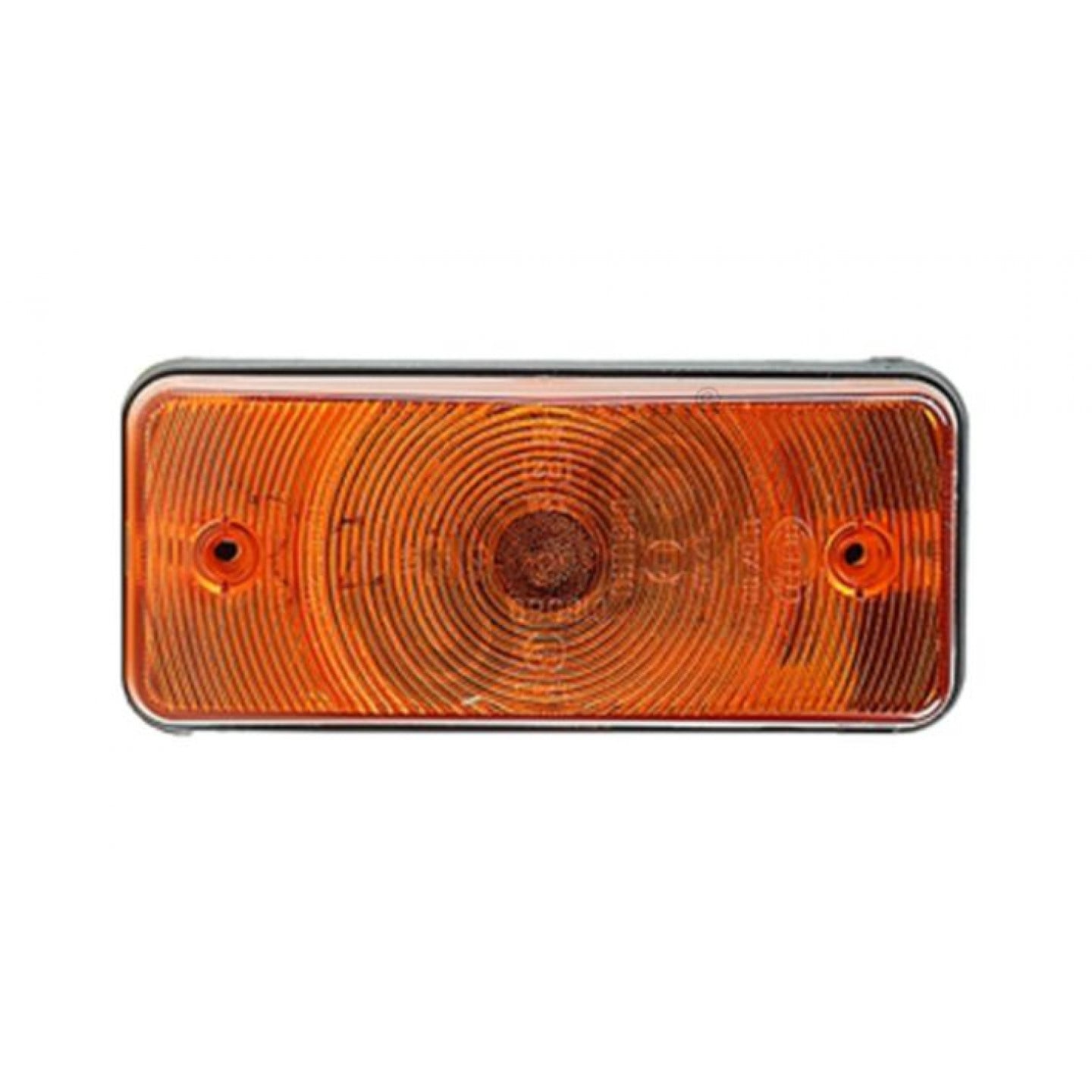 Indicatore ULO 3251-01