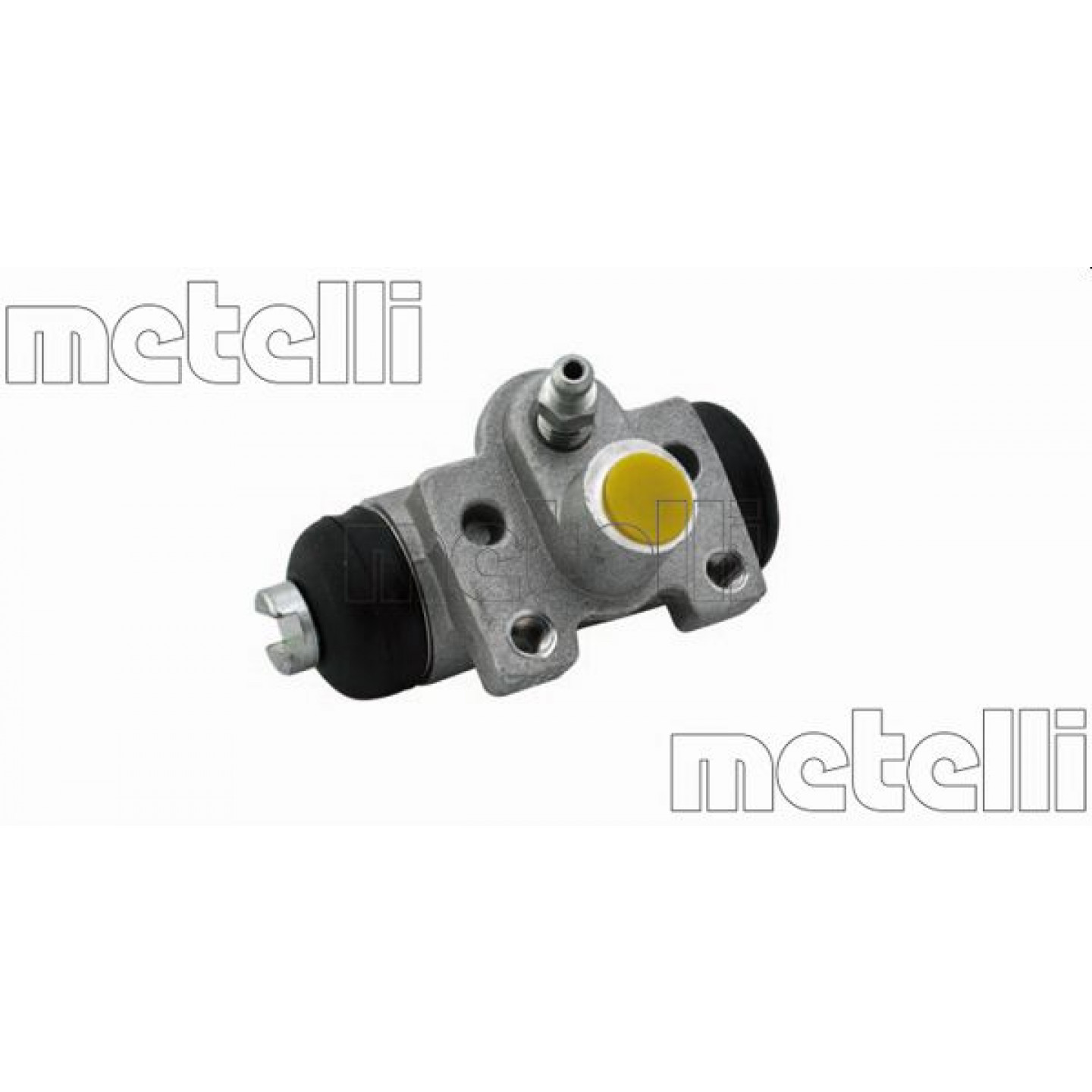 Válec kolové brzdy METELLI 04-0382