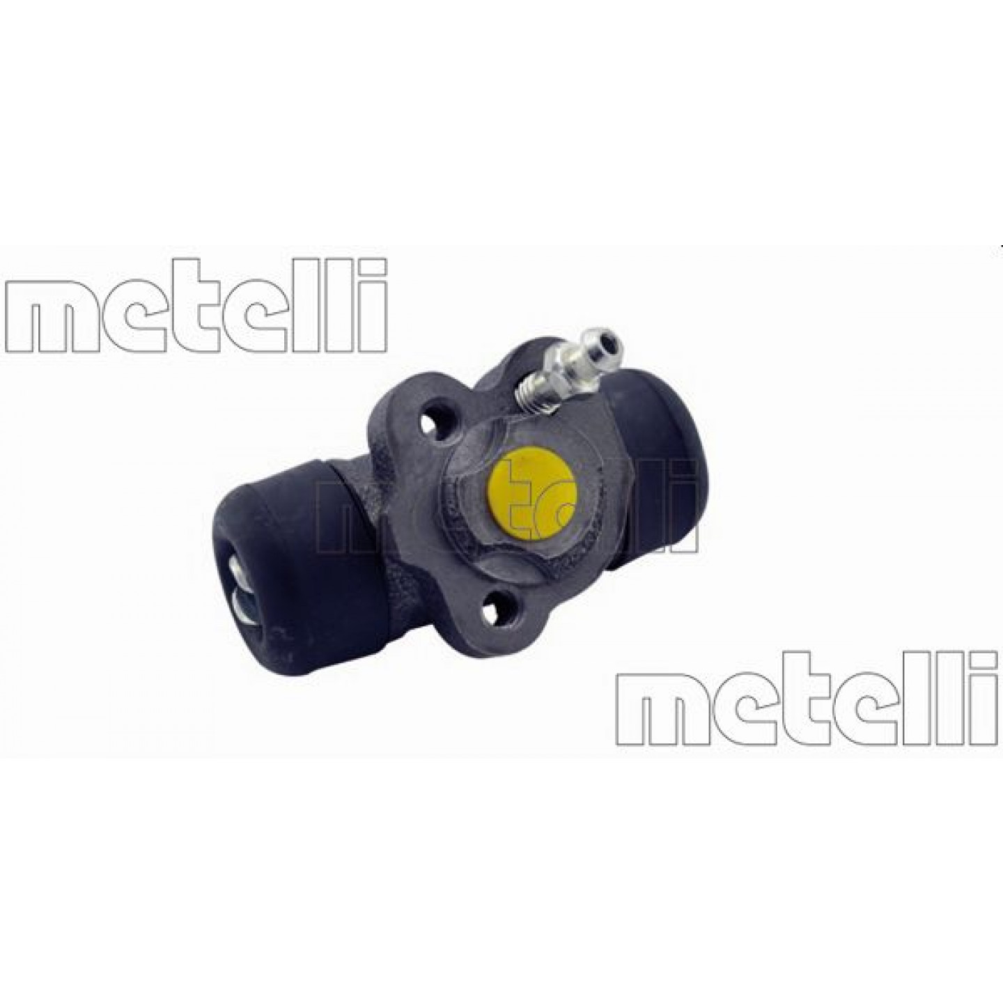 Hjulbremsecylinder METELLI 04-0671
