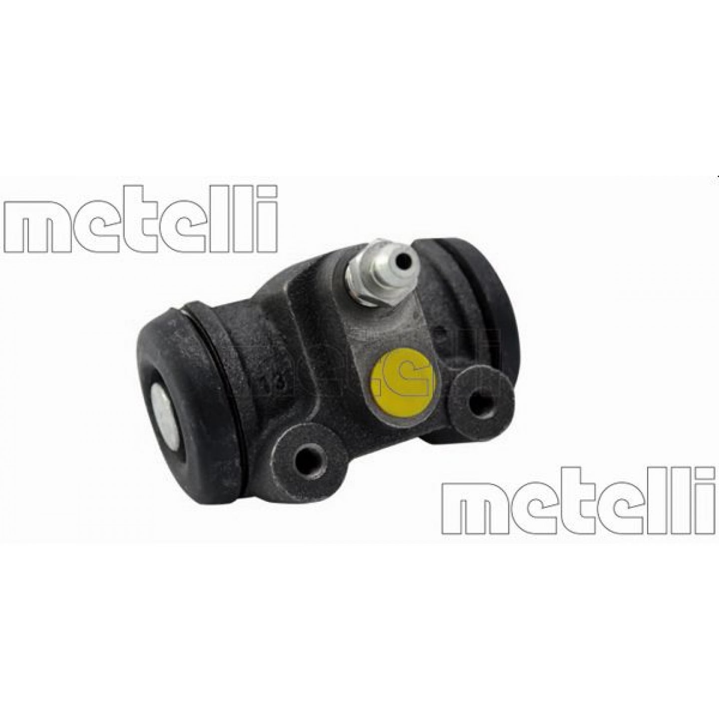 Válec kolové brzdy METELLI 04-0675