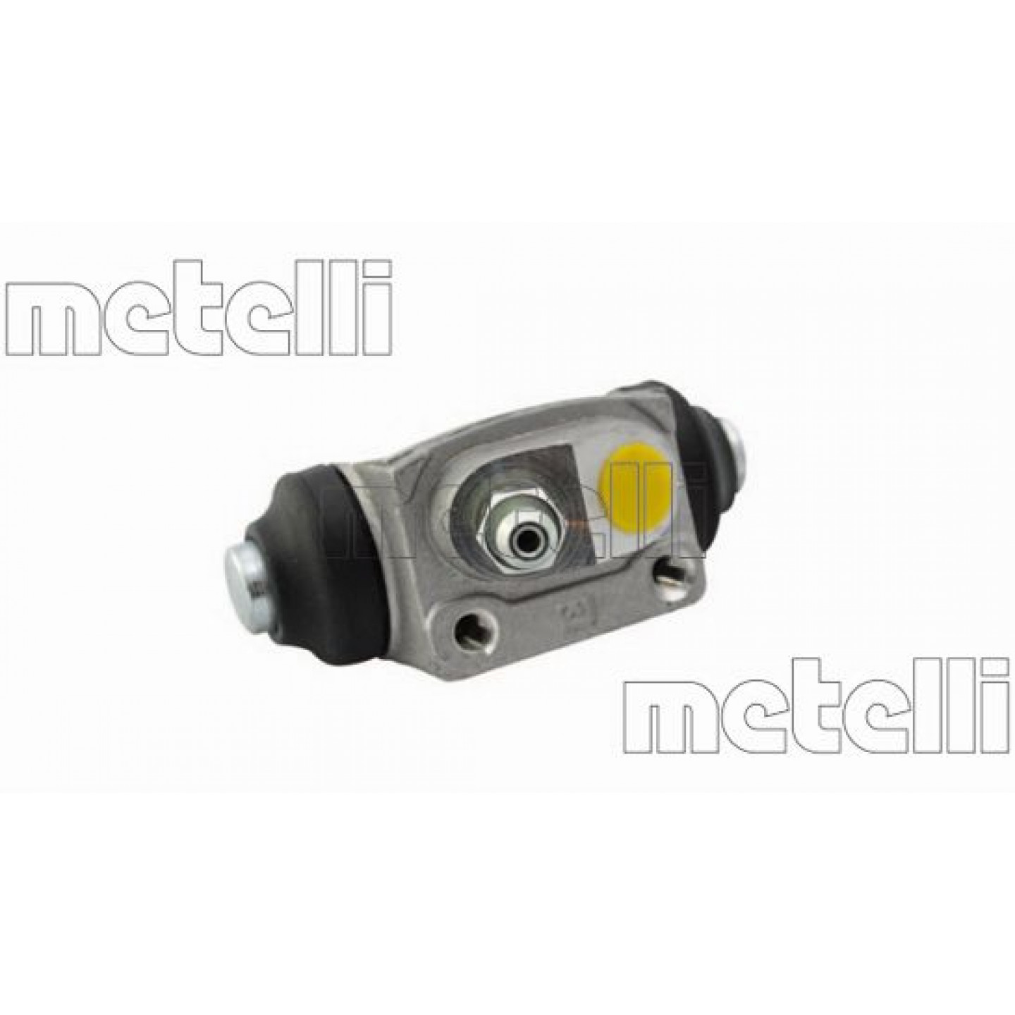 Hjulbremsecylinder METELLI 04-0707