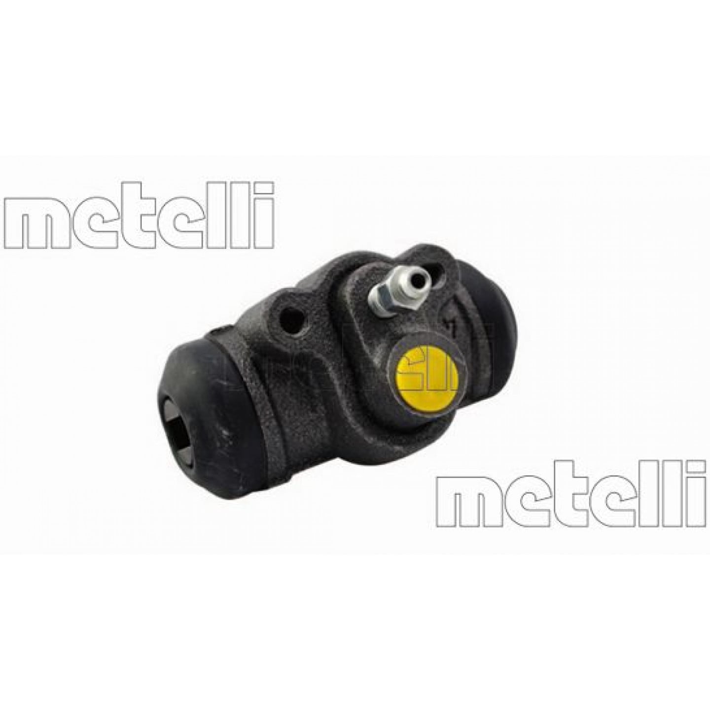Válec kolové brzdy METELLI 04-0921