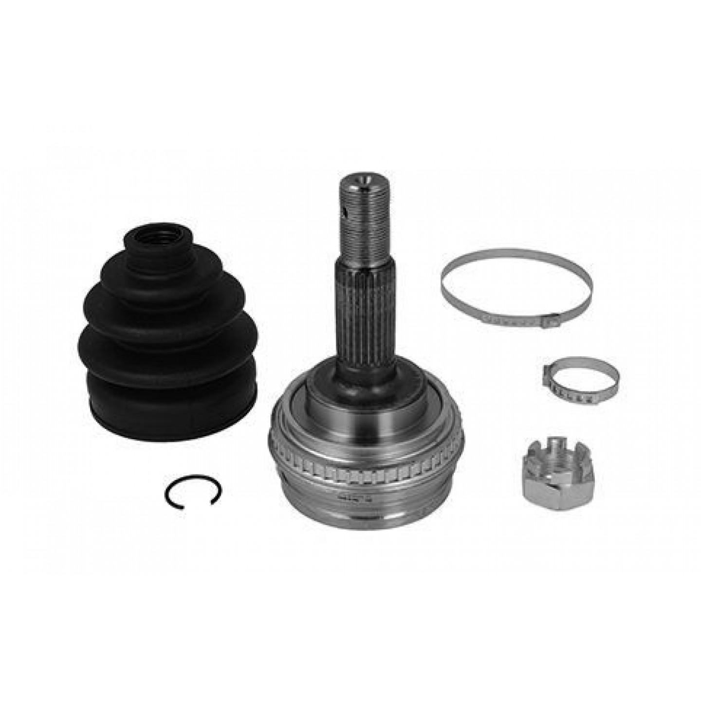 Metelli Kit Giunti, Semiasse 15-1347