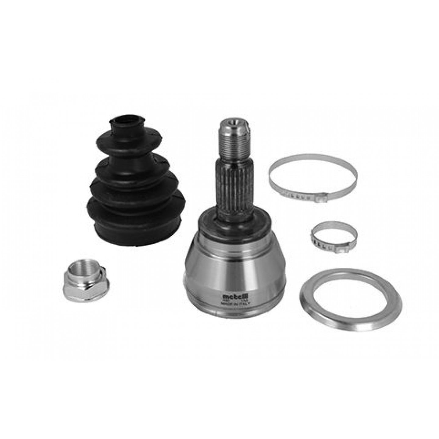 Metelli Kit Giunti, Semiasse 15-1480