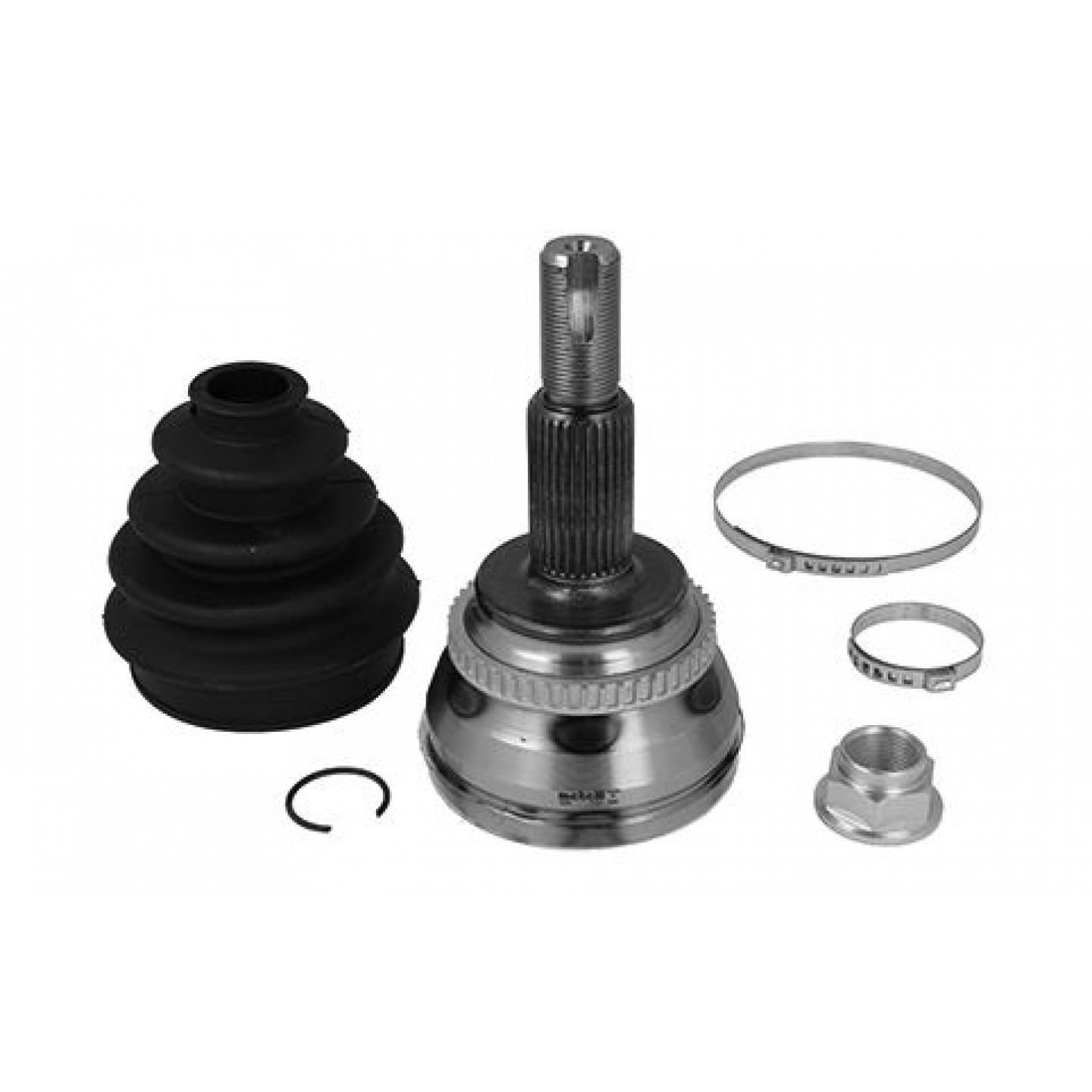 Metelli Kit Giunti, Semiasse 15-1485